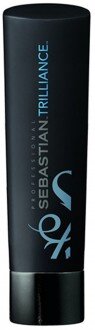 Sebastian Trilliance 250 ml Şampuan kullananlar yorumlar